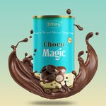 Choco Magic , Assorted Chocolates by Effete