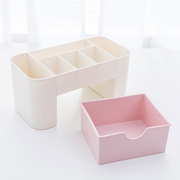 Cutlery Box Used For Storing Cutlery Sets by DeoDap