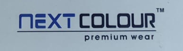 Next Colour